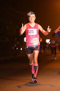 BIB: 406
                            <button type="button" onclick="openModal(9886263)" class="btn btn-primary btn-sm float-right btn-popup" data-toggle="modal" data-target=".modal-high-quality">
                        <i class="fas fa-shopping-cart"></i> Add to Cart
                    </button>
                                            <button type="button" onclick="isThisMe(9886263, true)" class="btn btn-success btn-sm float-right btn-popup btn-isme hidden" data-toggle="tooltip" data-placement="bottom" title="นี่คือรูปของคุณใช่ไหม คลิกที่นี่เพื่อเอาเข้าอัลบั้ม">
                        <i class="fas fa-plus"></i> Add to album
                    </button>
                    <button type="button" onclick="isThisMe(9886263, false)" class="btn btn-warning btn-sm float-right btn-popup btn-isnotme hidden">
                        <i class="fas fa-ban"></i> Remove from album
                    </button>